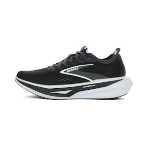Brooks Hyperion 3 Herre Brooks Hyperion 3 Herre