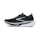 Brooks Hyperion 3 Herre Schwarz