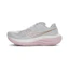Saucony Ride 19 Dam Rosa