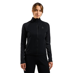 Main image showing a product in the gallery