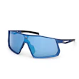 adidas Eyewear Kentro Herre Blau