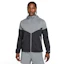 Nike Impossibly Light Windrunner Jacket Homme Gris