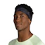 Buff CoolNet UV® Slim Headband Unisex Lila