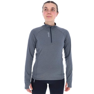 INOV8 Active Half Zip Midlayer Damen INOV8 Active Half Zip Midlayer Damen