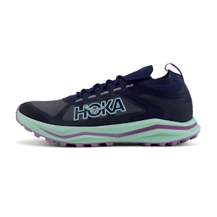 Main image showing a product in the gallery