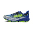 HOKA Speedgoat 6 Y Børn Blau