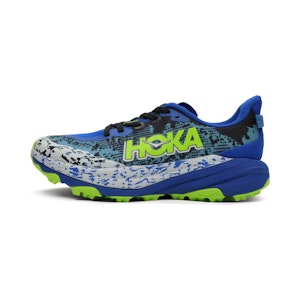 HOKA Speedgoat 6 Y Børn HOKA Speedgoat 6 Y Børn