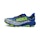 HOKA Speedgoat 6 Y Børn Blau