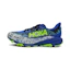 HOKA Speedgoat 6 Y Barn Blå