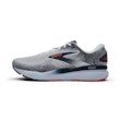 Brooks Ghost 16 Herren Grau