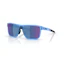 Bliz A008 Sunglasses Blå