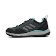 adidas Terrex Tracerocker 2 Femme Schwarz
