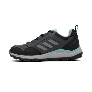 adidas Terrex Tracerocker 2 Dame adidas Terrex Tracerocker 2 Dame