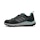adidas Terrex Tracerocker 2 Dame Schwarz