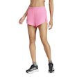adidas Adizero Essentials Shorts Dame Rosa