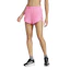adidas Adizero Essentials Shorts Women Pink