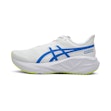 ASICS Novablast 5 ATC Dame Weiß