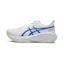 ASICS Novablast 5 ATC Femme Blanc