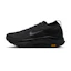 Nike ACG Zegama Trail GTX Herre Sort