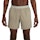Nike Trail Dri-FIT 6 Inch Brief-Lined Shorts Herren Grün