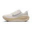 Nike Vomero Plus Herre Creme