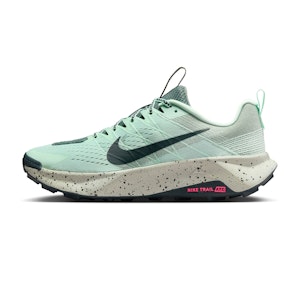 Nike Wildhorse 10 Herren Nike Wildhorse 10 Herren