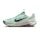 Nike Wildhorse 10 Herre Grün