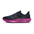 Nike Pegasus Plus SE Men Schwarz