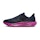 Nike Pegasus Plus SE Herren Schwarz