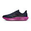 Nike Pegasus Plus SE Herr Svart