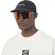 Salomon Sense Aero Cap Unisex Black