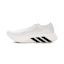 adidas Hyperboost Run Herren Weiß