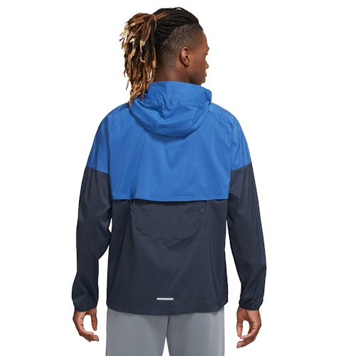 Nike Impossibly Light Windrunner Jacket Men