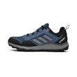adidas Terrex Tracerocker 2 GTX Homme Blau