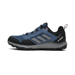 adidas Terrex Tracerocker 2 GTX Herre adidas Terrex Tracerocker 2 GTX Herre