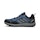 adidas Terrex Tracerocker 2 GTX Herre Blau