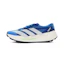 adidas Terrex Agravic TT Herren Blau