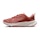 Nike Juniper Trail 2 GTX Dame Rot