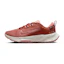 Nike Juniper Trail 2 GTX Dame Rød