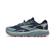 Brooks Divide 5 Women Blau