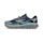 Brooks Divide 5 Dame Blau