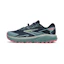 Brooks Divide 5 Femme Bleu