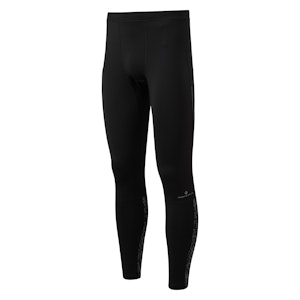 Ronhill Life Night Runner Tight Homme Ronhill Life Night Runner Tight Homme