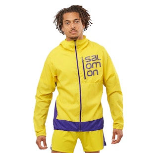 Main image showing a product in the gallery