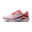 Nike Structure 26 Damen Mehrfarbig