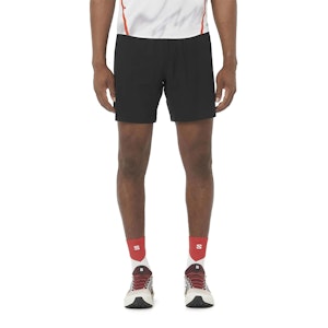 Salomon S/Lab Speed 7-Inch Short Herren Salomon S/Lab Speed 7-Inch Short Herren