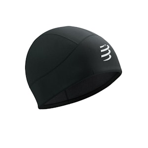 Compressport Hurricane Beanie Unisex Compressport Hurricane Beanie Unisex