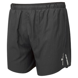 Ronhill Tech Race 5 Inch Short Homme Ronhill Tech Race 5 Inch Short Homme