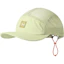 Buff 5 Panel Air Cap Unisex Grün