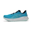 ASICS Gel Cumulus 26 Herre Blue